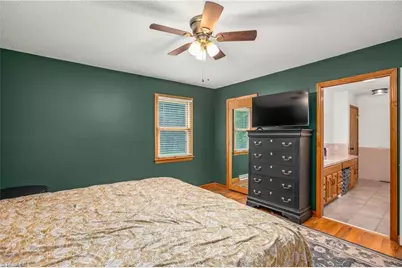 1210 Jones Road, King, NC 27021 - Photo 14