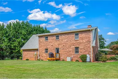 1210 Jones Road, King, NC 27021 - Photo 20
