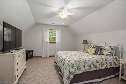 1210 Jones Road, King, NC 27021 - Photo 18