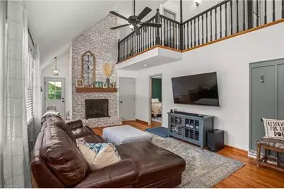 1210 Jones Road, King, NC 27021 - Photo 6