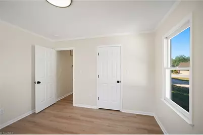 102 Birchwood Court, Trinity, NC 27370 - Photo 28
