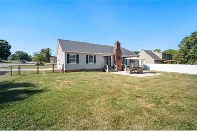 102 Birchwood Court, Trinity, NC 27370 - Photo 36