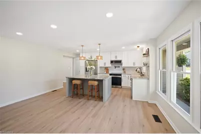 102 Birchwood Court, Trinity, NC 27370 - Photo 14