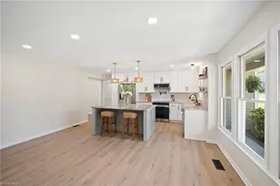 102 Birchwood Ct, Trinity, NC 27370 - Photo 14