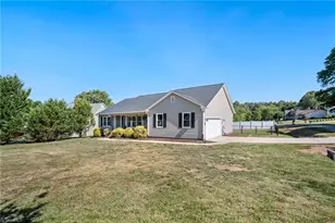 102 Birchwood Ct, Trinity, NC 27370 - Photo 4