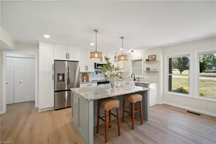 102 Birchwood Ct, Trinity, NC 27370 - Photo 16