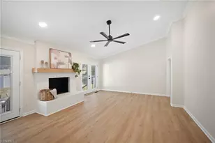 102 Birchwood Ct, Trinity, NC 27370 - Photo 8