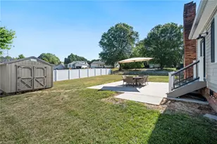 102 Birchwood Ct, Trinity, NC 27370 - Photo 30