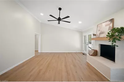 102 Birchwood Court, Trinity, NC 27370 - Photo 10
