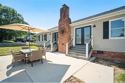 102 Birchwood Court, Trinity, NC 27370 - Photo 32