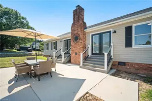 102 Birchwood Ct, Trinity, NC 27370 - Photo 32