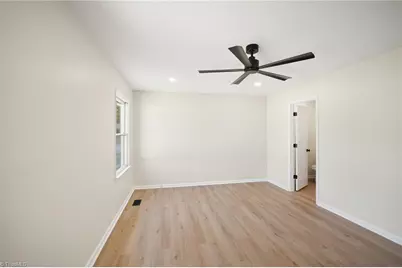102 Birchwood Court, Trinity, NC 27370 - Photo 22