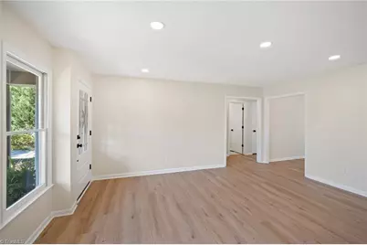 102 Birchwood Court, Trinity, NC 27370 - Photo 20