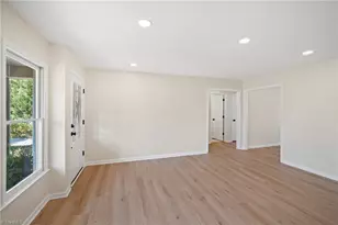 102 Birchwood Ct, Trinity, NC 27370 - Photo 20