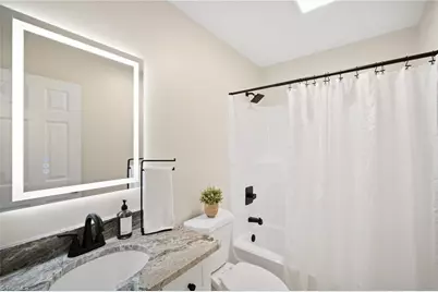 102 Birchwood Court, Trinity, NC 27370 - Photo 26