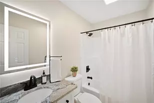 102 Birchwood Ct, Trinity, NC 27370 - Photo 26