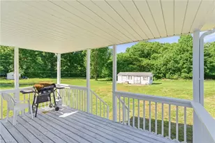 580 Mangum Rd, Reidsville, NC 27320 - Photo 32