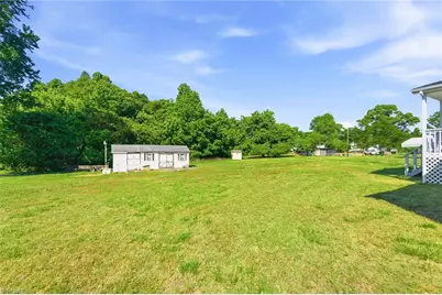 580 Mangum Road, Reidsville, NC 27320 - Photo 30