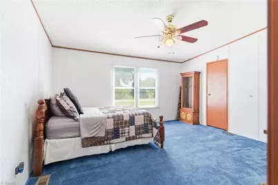 580 Mangum Road, Reidsville, NC 27320 - Photo 12