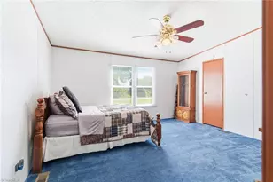 580 Mangum Rd, Reidsville, NC 27320 - Photo 12