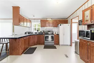 580 Mangum Rd, Reidsville, NC 27320 - Photo 18