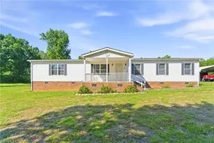 580 Mangum Rd, Reidsville, NC 27320 - Photo 4