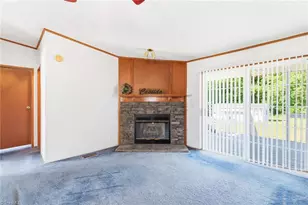 580 Mangum Rd, Reidsville, NC 27320 - Photo 8