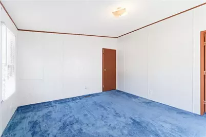 580 Mangum Road, Reidsville, NC 27320 - Photo 16