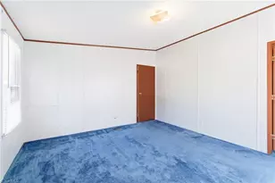 580 Mangum Rd, Reidsville, NC 27320 - Photo 16