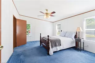 580 Mangum Rd, Reidsville, NC 27320 - Photo 24