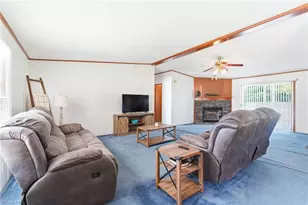 580 Mangum Rd, Reidsville, NC 27320 - Photo 6