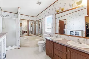 580 Mangum Rd, Reidsville, NC 27320 - Photo 26