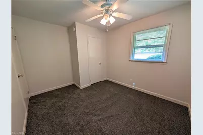 177 Grade Street, Rural Hall, NC 27045 - Photo 14