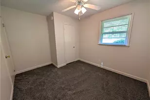 177 Grade St, Rural Hall, NC 27045 - Photo 14