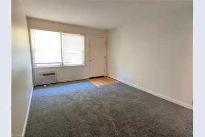 177 Grade Street, Rural Hall, NC 27045 - Photo 4