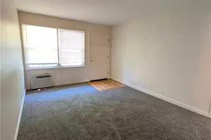 177 Grade St, Rural Hall, NC 27045 - Photo 4