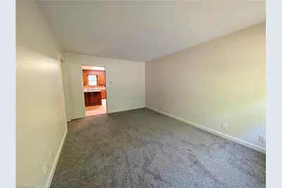 177 Grade Street, Rural Hall, NC 27045 - Photo 2