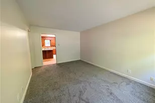 177 Grade St, Rural Hall, NC 27045 - Photo 2