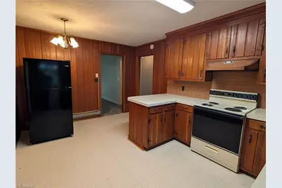 177 Grade Street, Rural Hall, NC 27045 - Photo 6