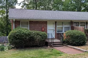 177 Grade St, Rural Hall, NC 27045 - Photo 1