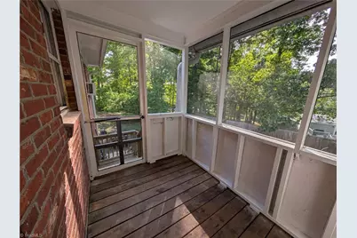 177 Grade Street, Rural Hall, NC 27045 - Photo 8