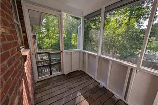 177 Grade St, Rural Hall, NC 27045 - Photo 8