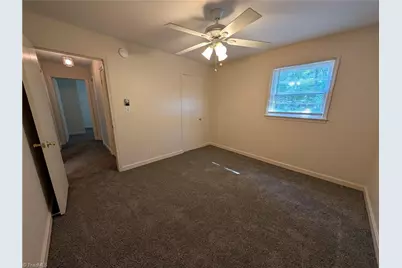 177 Grade Street, Rural Hall, NC 27045 - Photo 10