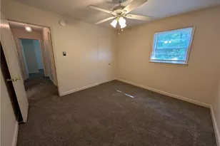 177 Grade St, Rural Hall, NC 27045 - Photo 10