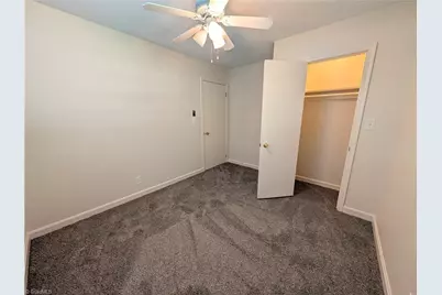 177 Grade Street, Rural Hall, NC 27045 - Photo 16