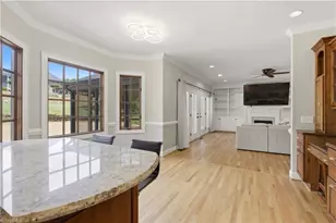 5055 Shady Maple Ln, Winston-Salem, NC 27106 - Photo 26