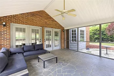 5055 Shady Maple Lane, Winston-Salem, NC 27106 - Photo 42