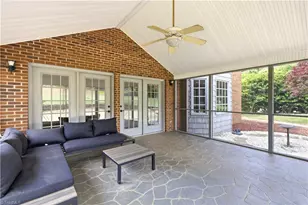 5055 Shady Maple Ln, Winston-Salem, NC 27106 - Photo 42