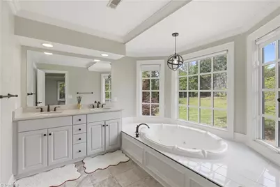 5055 Shady Maple Lane, Winston-Salem, NC 27106 - Photo 32