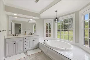 5055 Shady Maple Ln, Winston-Salem, NC 27106 - Photo 32